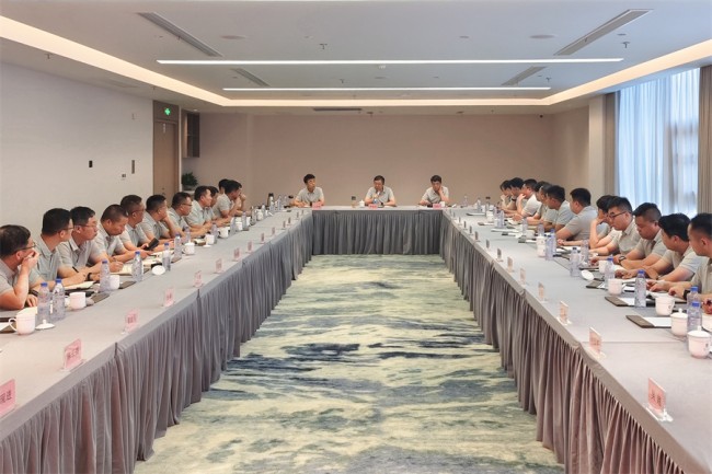 秋霞鲁丝片Av无码少妇